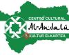 Centro Cultural Al-Andalus de Gipuzkoa