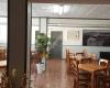 Centro Cultural Bar Cafeteria