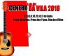 Centro da vila 2017