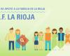 Centro de Apoyo a La Familia de La Rioja