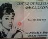 Centro de Belleza Bellason