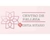 Centro De Belleza Cintia Notario