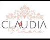 Centro de belleza Claudia