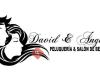 Centro de Belleza,peluqueria y estetica David & Angela