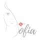 Centro de belleza Sofia