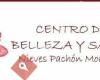 Centro de Belleza y Salud Nieves Pachon
