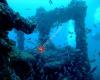 Centro de Buceo / Diving Center - Yellow Sub Tarifa -