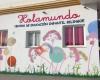 Centro de Educación Infantil Bilingüe 'Holamundo'