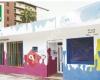 Centro De Educación Infantil Bilingüe Pekes