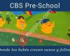 Centro de Educación Infantil CBS Pre-School