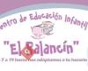 Centro de Educación Infantil El Balancin