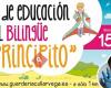 Centro de Educación Infantil El Principito