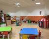 Centro de Educación Infantil Pequelandia