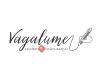 Centro de Ensinanzas Vagalume