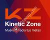 Centro de Entrenamiento Kinetic Zone