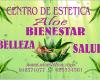 Centro De Estética ALOE