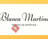 Centro de Estética Blanca Martínez