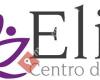 Centro de Estética Elisa Unisex