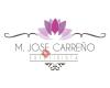 Centro de Estética M.Jose Carreño