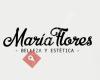 Centro de estética María J Flores