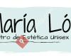 Centro de Estética María López