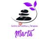 Centro De Estética Y Terapias Marta