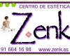 Centro de Estética Zenk
