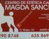 Centro de Estetica Canina Magda Sanchis