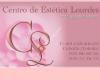 Centro de estetica Lourdes