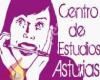 Centro de Estudios Asturias