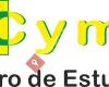 Centro de Estudios Cyma