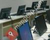 Centro de Estudios Ensino