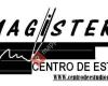 Centro de Estudios Magíster