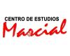 Centro de Estudios Marcial