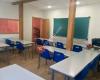Centro de estudios Martínez