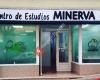 Centro de Estudios Minerva