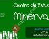 Centro de Estudios  Minerva
