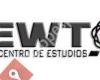 Centro De Estudios Newton