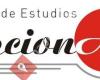 Centro de Estudios OpcionA