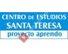 Centro de Estudios Santa Teresa