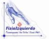 Centro de Fisioterapia FisioIzquierdo Fisioterapeutas One To One.