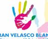 Centro De Fisioterapia Fran Velasco Blans