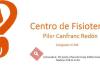 Centro de Fisioterapia Pilar Canfranc