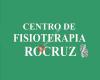 Centro De Fisioterapia Rocruz