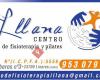 Centro de Fisioterapia y Pilates Illana