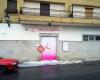Centro de Fisioterapia y Pilates 
