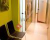 Centro De Fisioterapia Y Recuperación Funcional Manuel Guzmán