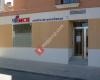 Centro de Formación Manuela Chamorro