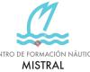 centro de formación náutica mistral