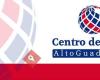 Centro de idiomas AltoGuadalquivir